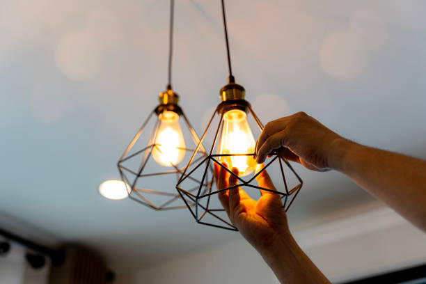 Best Commercial Electrician Services  in Melbourne, FL